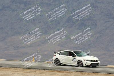 media/Nov-22-2025-Speed Ventures (Sat) [[a198746dab]]/5-Black Group/Session 1 (Turn 10)/